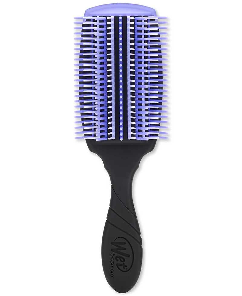 Wet Brush Pro Customizable Curl Detangler