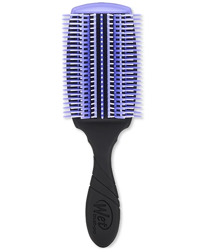 Wet Brush Pro Customizable Curl Detangler