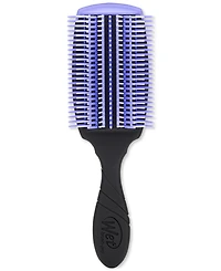 Wet Brush Pro Customizable Curl Detangler