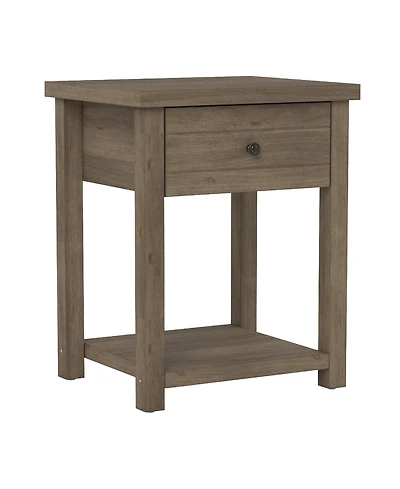 Harmony Accent Table