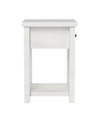 Harmony Accent Table