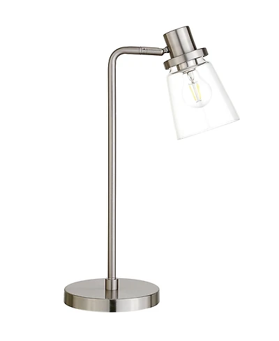 Granville Table Lamp