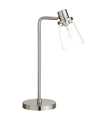 Granville Table Lamp
