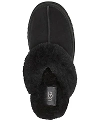 Ugg Women's Disquette Slippers