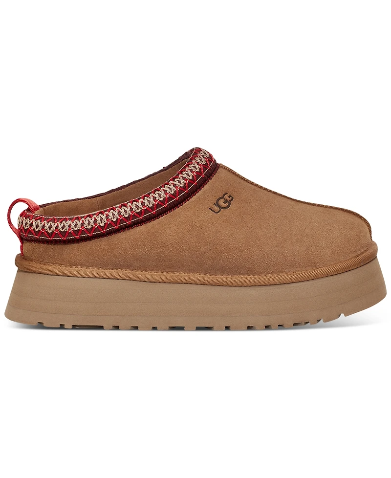 Ugg Women's Tazz Slip-On Slippers