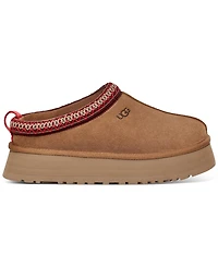 Ugg Women's Tazz Slip-On Slippers