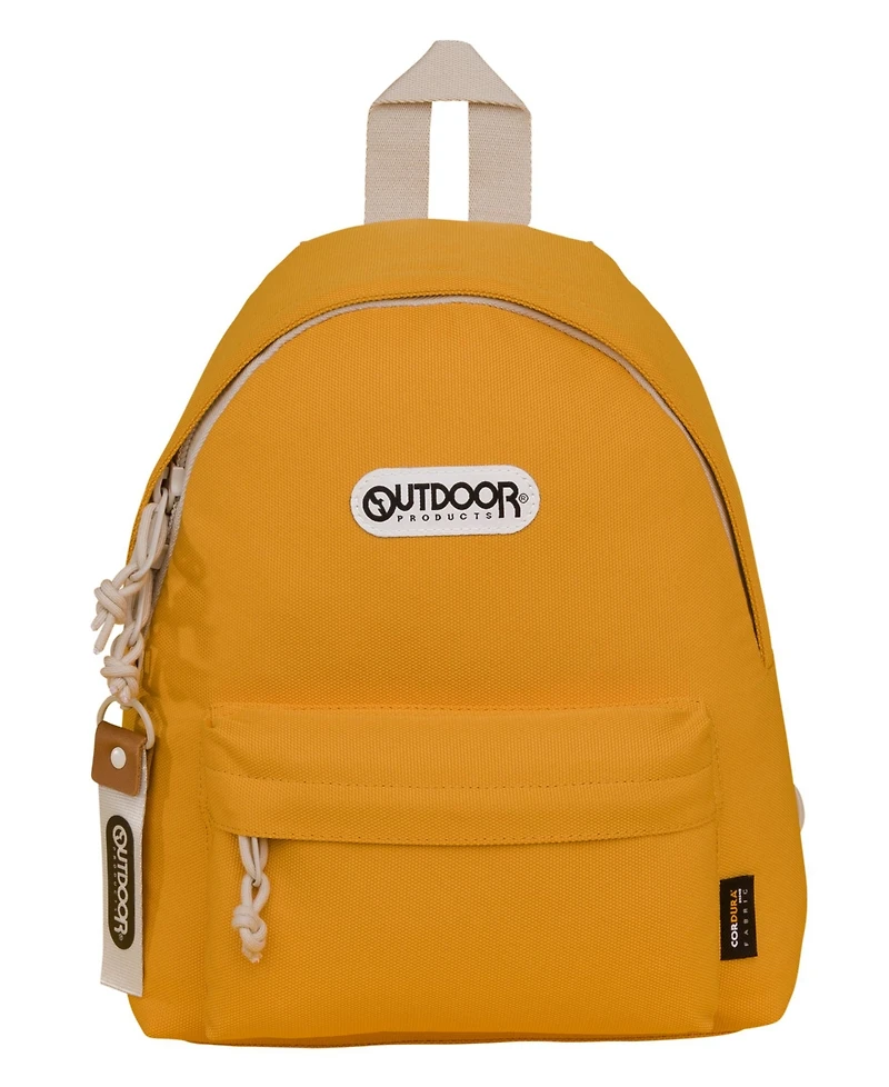 New Generation Mini Backpack