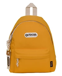 New Generation Mini Backpack