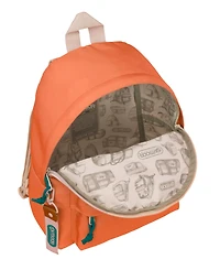 New Generation Mini Backpack