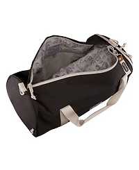 Super Duffel Bag
