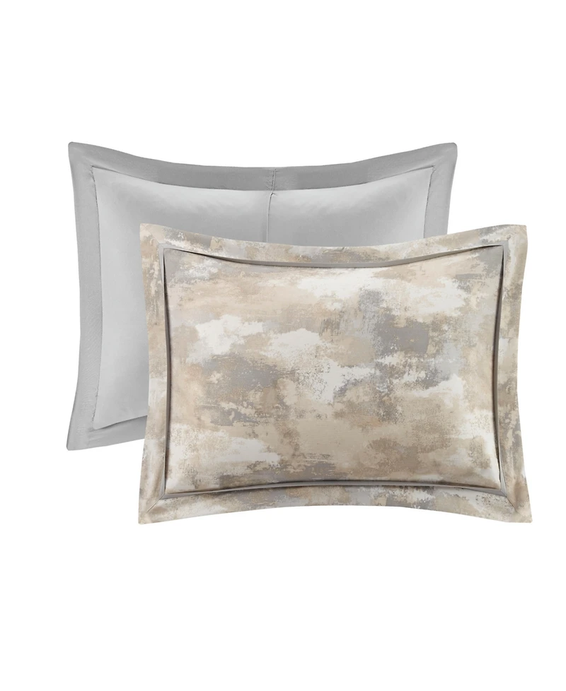 Madison Park Beacon 7-Pc. Comforter Set