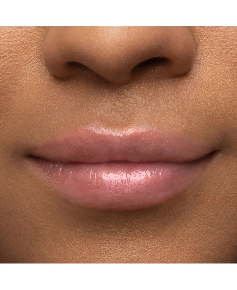 Too Faced Lip Injection Power Plumping Liquid Lip Balm
