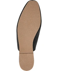 Journee Collection Women's Ameena Mules