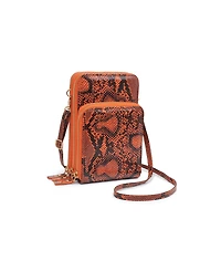 Urban Expressions Jorgie Crossbody Bag