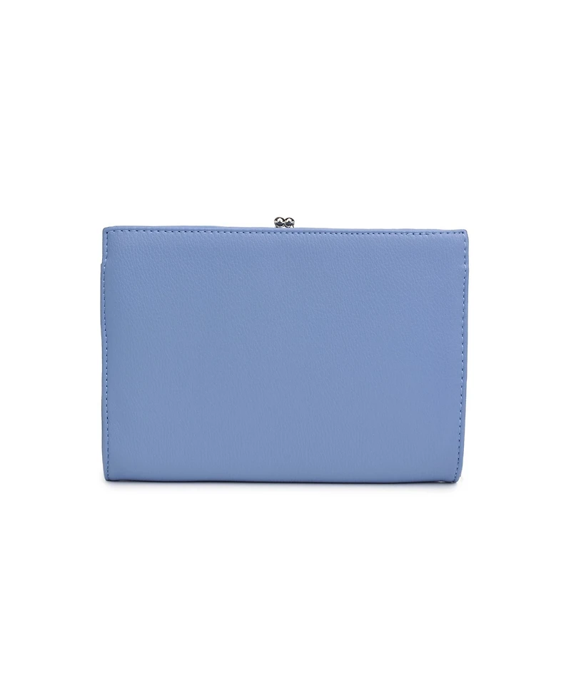 Urban Expressions Desiree Evening Bag