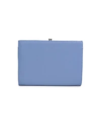 Urban Expressions Desiree Evening Bag
