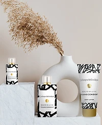 Catherine Malandrino 3-Pc. Transcendent Gift Set