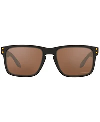Oakley Holbrook Men's Sunglasses, OO9102 Nfl Collection