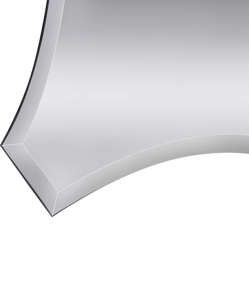 Merritt Wall Mirror