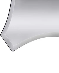 Merritt Wall Mirror