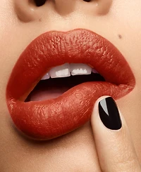 Yves Saint Laurent The Slim Velvet Radical Matte Lipstick