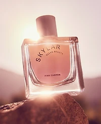 Skylar Pink Canyon Eau de Parfum Spray, 1.7-oz.