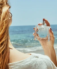 Skylar Salt Air Eau de Parfum Spray, 1.7-oz.