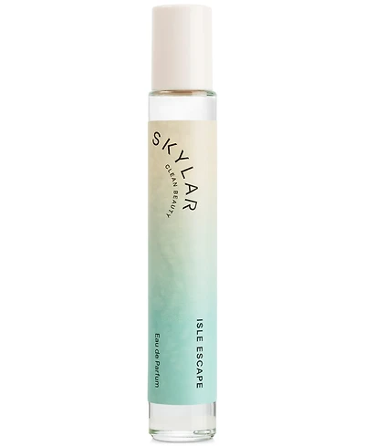 Skylar Isle Escape Eau de Parfum, 0.33-oz.