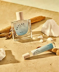 Skylar Salt Air Eau de Parfum, 0.33-oz.
