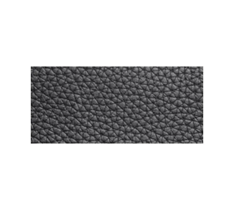 Coach Men's Gotham Portfolio Bag