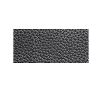 Coach Men's Gotham Portfolio Bag