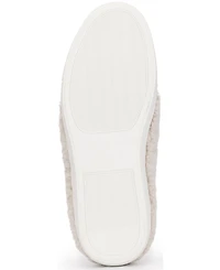 Kenneth Cole New York Women's Kam Guard Cozy Eo Lace-Up Sneakers