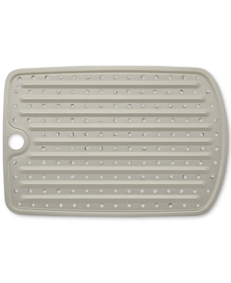 Rachael Ray Bakeware 2-Pc. Nonstick Crisp & Slide Pan Set