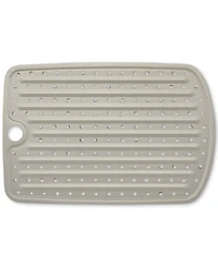 Rachael Ray Bakeware 2-Pc. Nonstick Crisp & Slide Pan Set