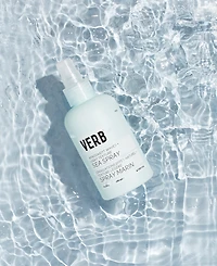 Verb Sea Spray, 6.3 oz.