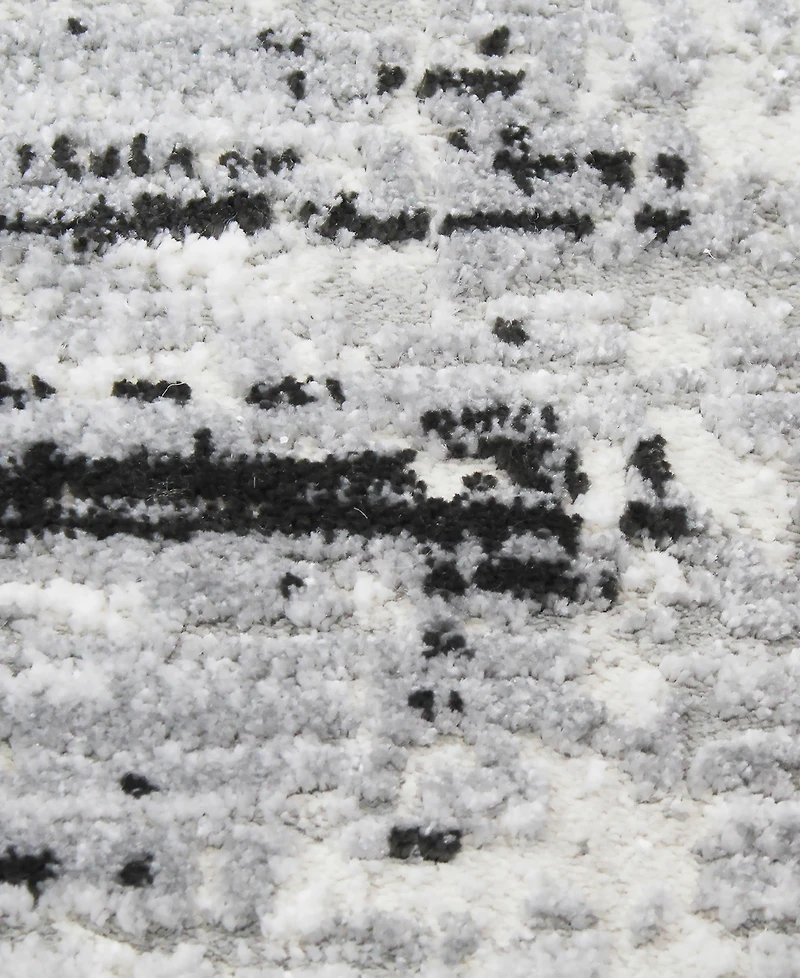 Closeout! Bashian Isle IS108 3'6" x 5'6" Area Rug