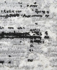 Closeout! Bashian Isle IS108 3'6" x 5'6" Area Rug