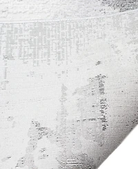 Closeout! Bashian Isle IS109 3'6" x 5'6" Area Rug