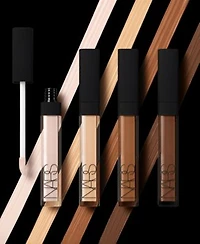 Nars Radiant Complexion Collection