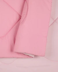 Urban Playground Olivia 2 Piece Comforter Set, Twin/Twin Xl