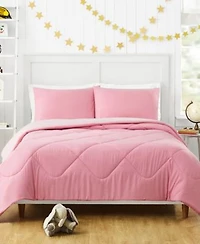 Urban Playground Olivia Comforter Sets