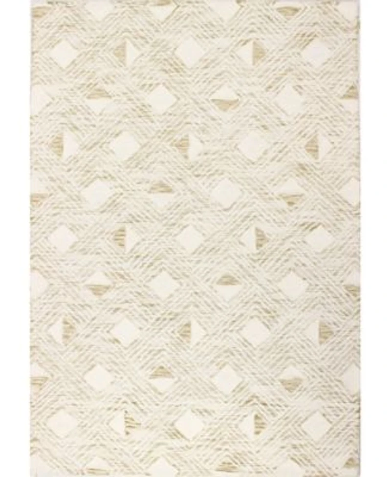 Bashian Loop Loo161 Collection