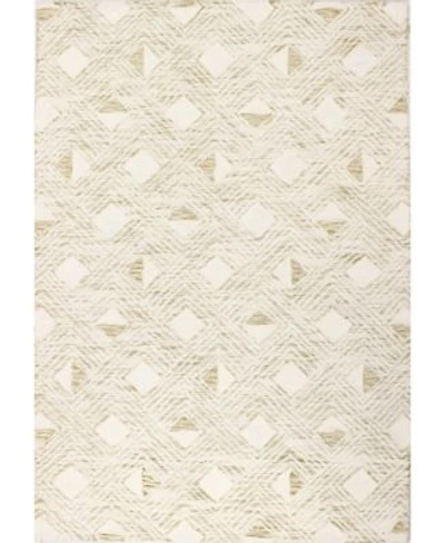 Bashian Loop Loo161 Collection