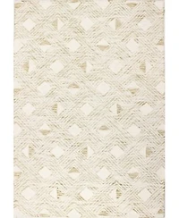 Bashian Loop Loo161 Collection