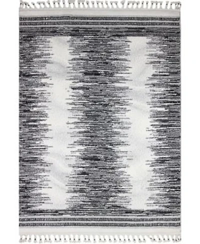 Closeout Bashian Shawnee Cas102 Collection