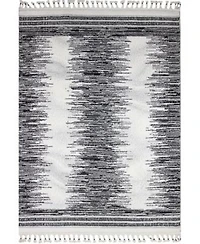 Closeout Bashian Shawnee Cas102 Collection