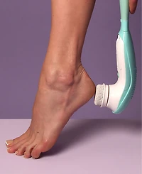 Cora 7 Complete Facial Body Cleansing System