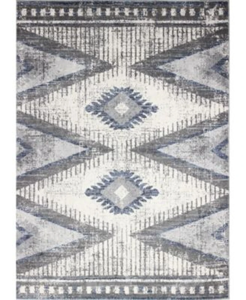 Closeout Bashian Colorado As104 Collection