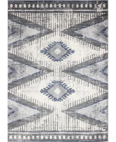 Closeout Bashian Colorado As104 Collection