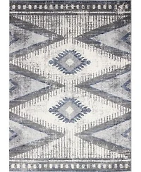 Closeout Bashian Colorado As104 Collection